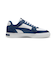 PUMA CAVEN MIX