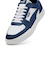 PUMA CAVEN MIX