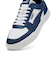PUMA CAVEN MIX