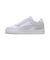 PUMA CAVEN MIX