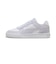 PUMA CAVEN MIX