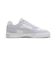 PUMA CAVEN MIX