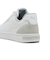 PUMA CAVEN MIX
