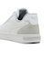 PUMA CAVEN MIX