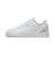 PUMA CAVEN MIX