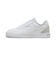 PUMA CAVEN MIX
