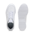 PUMA CAVEN MIX