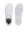 PUMA CAVEN MIX