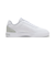 PUMA CAVEN MIX