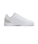 PUMA CAVEN MIX