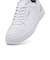 PUMA CAVEN MIX