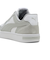 PUMA CAVEN MIX