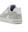 PUMA CAVEN MIX