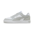 PUMA CAVEN MIX