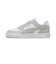 PUMA CAVEN MIX
