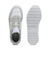 PUMA CAVEN MIX