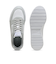 PUMA CAVEN MIX