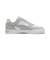 PUMA CAVEN MIX