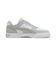 PUMA CAVEN MIX