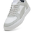 PUMA CAVEN MIX