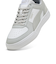 PUMA CAVEN MIX