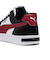 PUMA CAVEN MIX
