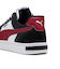 PUMA CAVEN MIX