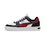 PUMA CAVEN MIX