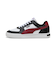 PUMA CAVEN MIX