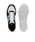PUMA CAVEN MIX