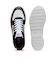 PUMA CAVEN MIX