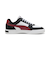 PUMA CAVEN MIX