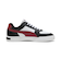 PUMA CAVEN MIX