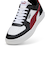 PUMA CAVEN MIX