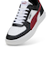 PUMA CAVEN MIX