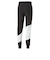 PUMA POWER CAT SWEATPANTS FL CL