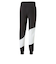 PUMA POWER CAT SWEATPANTS FL CL