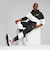 PUMA POWER CAT SWEATPANTS FL CL