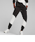 PUMA POWER CAT SWEATPANTS FL CL