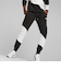 PUMA POWER CAT SWEATPANTS FL CL