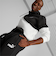 PUMA POWER CAT SWEATPANTS FL CL