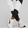 PUMA POWER CAT SWEATPANTS FL CL