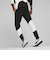 PUMA POWER CAT SWEATPANTS FL CL