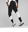 PUMA POWER CAT SWEATPANTS FL CL