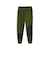 PUMA POWER CAT SWEATPANTS FL CL