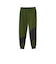 PUMA POWER CAT SWEATPANTS FL CL