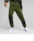 PUMA POWER CAT SWEATPANTS FL CL