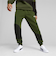 PUMA POWER CAT SWEATPANTS FL CL