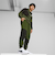 PUMA POWER CAT SWEATPANTS FL CL