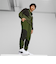 PUMA POWER CAT SWEATPANTS FL CL